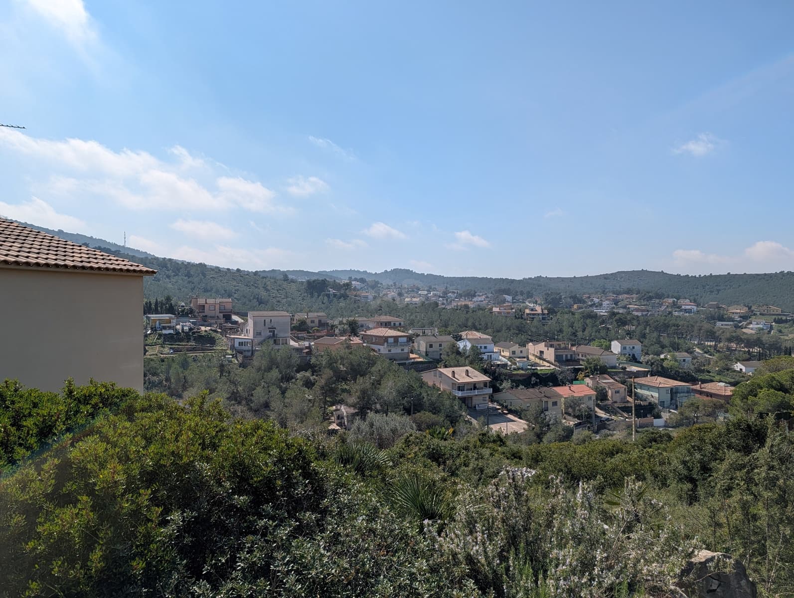 Solar/Parcela en Barcelona ciudad en venta - 34.000 € (Ref: 9988779)