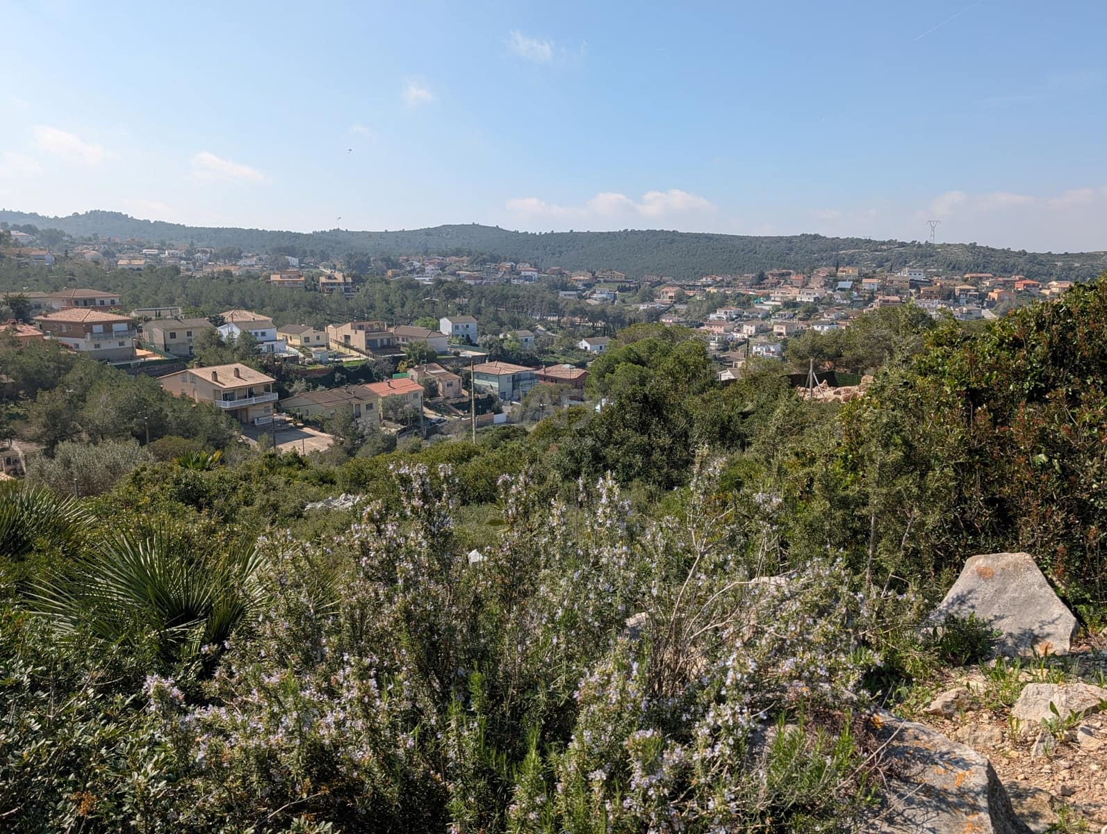 Solar/Parcela en Barcelona ciudad en venta - 34.000 € (Ref: 9988779)