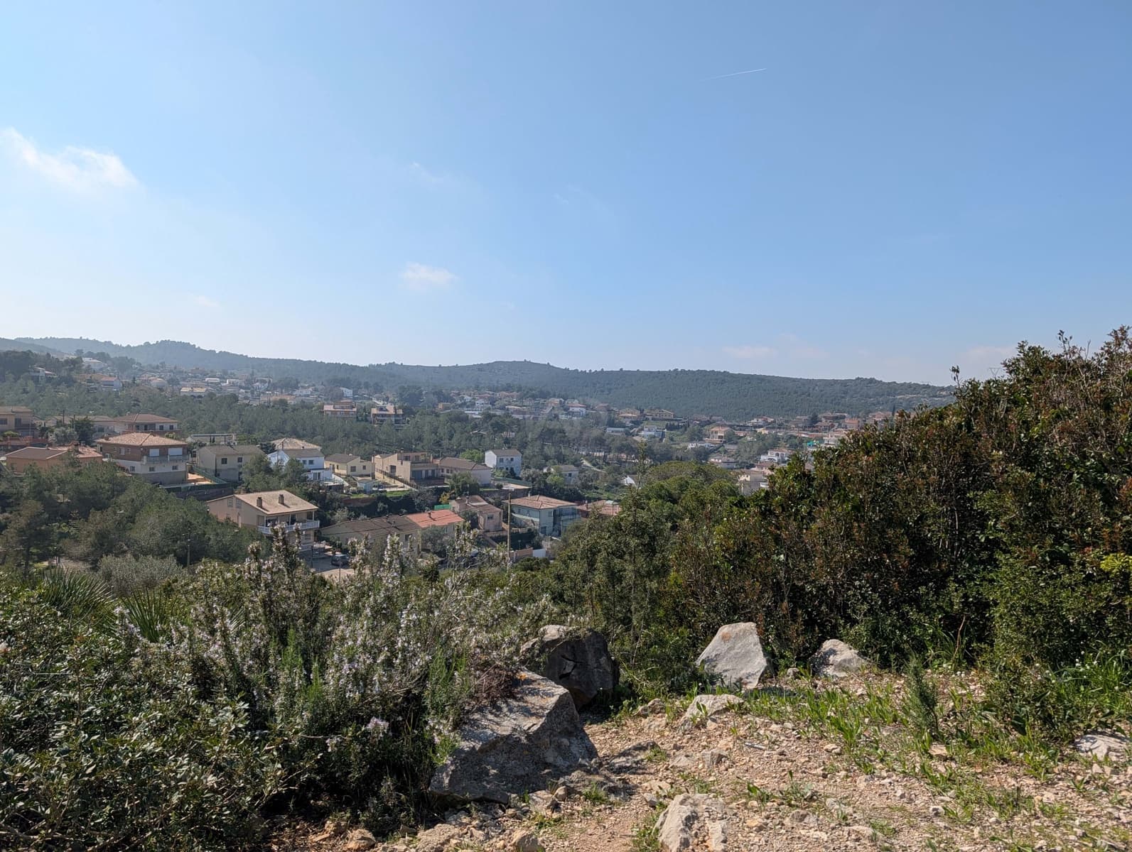 Solar/Parcela en Barcelona ciudad en venta - 34.000 € (Ref: 9988779)