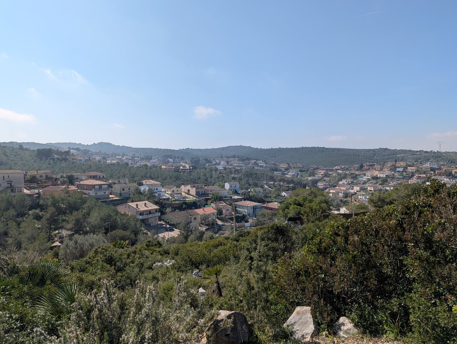 Solar/Parcela en Barcelona ciudad en venta - 34.000 € (Ref: 9988779)