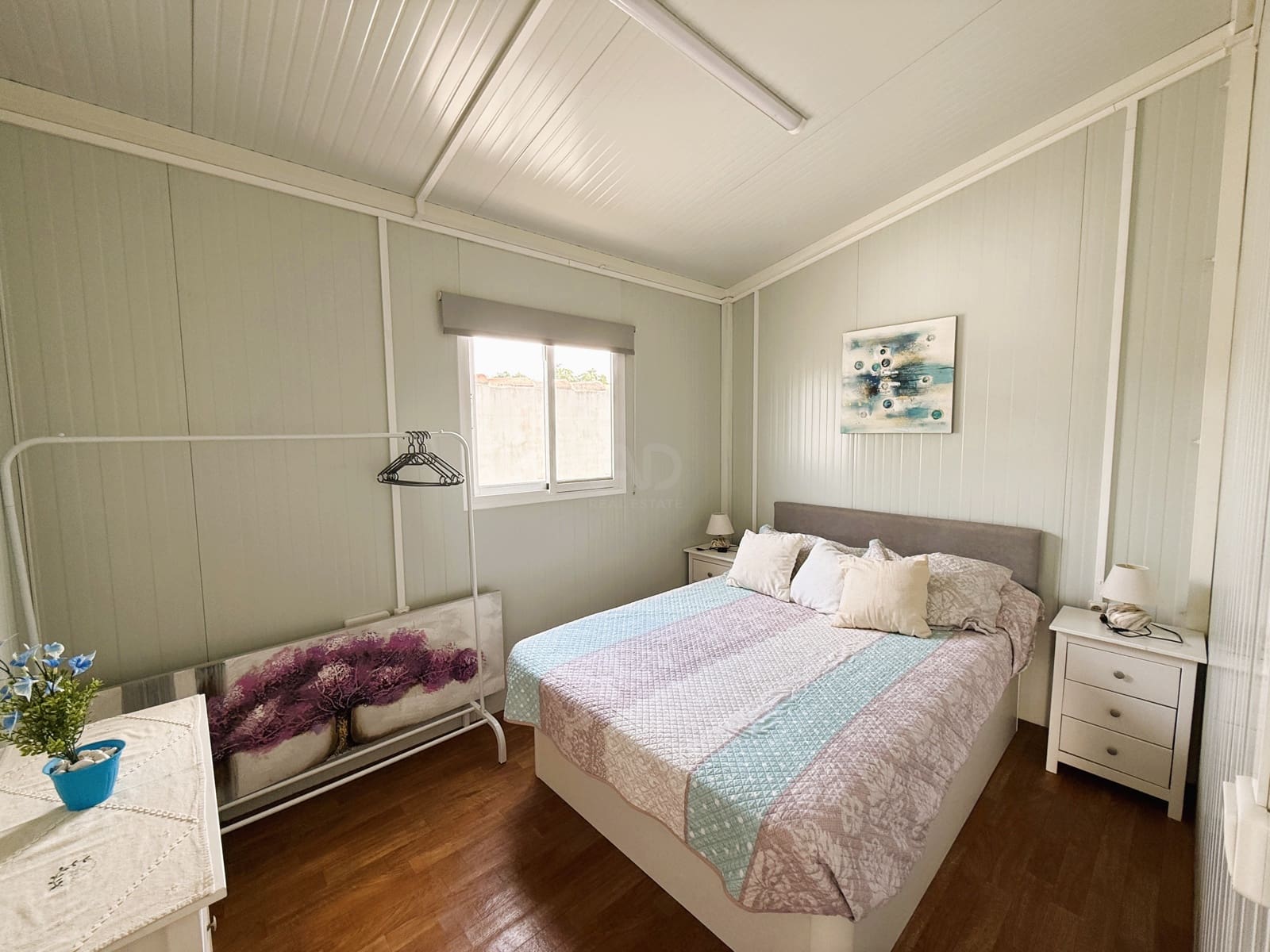 Grunde uden byggetilladelser til salg i Cadiz by - € 179.000 (Ref: 9988781)