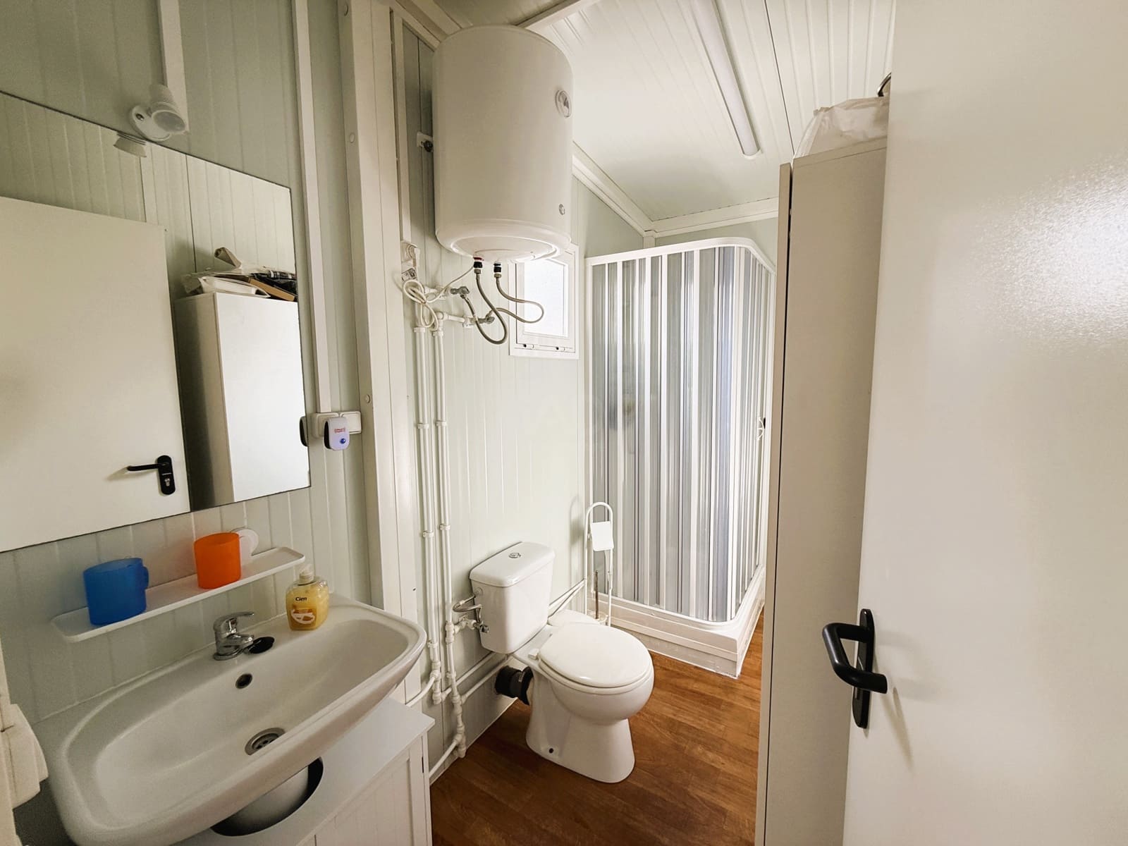 Grunde uden byggetilladelser til salg i Cadiz by - € 179.000 (Ref: 9988781)