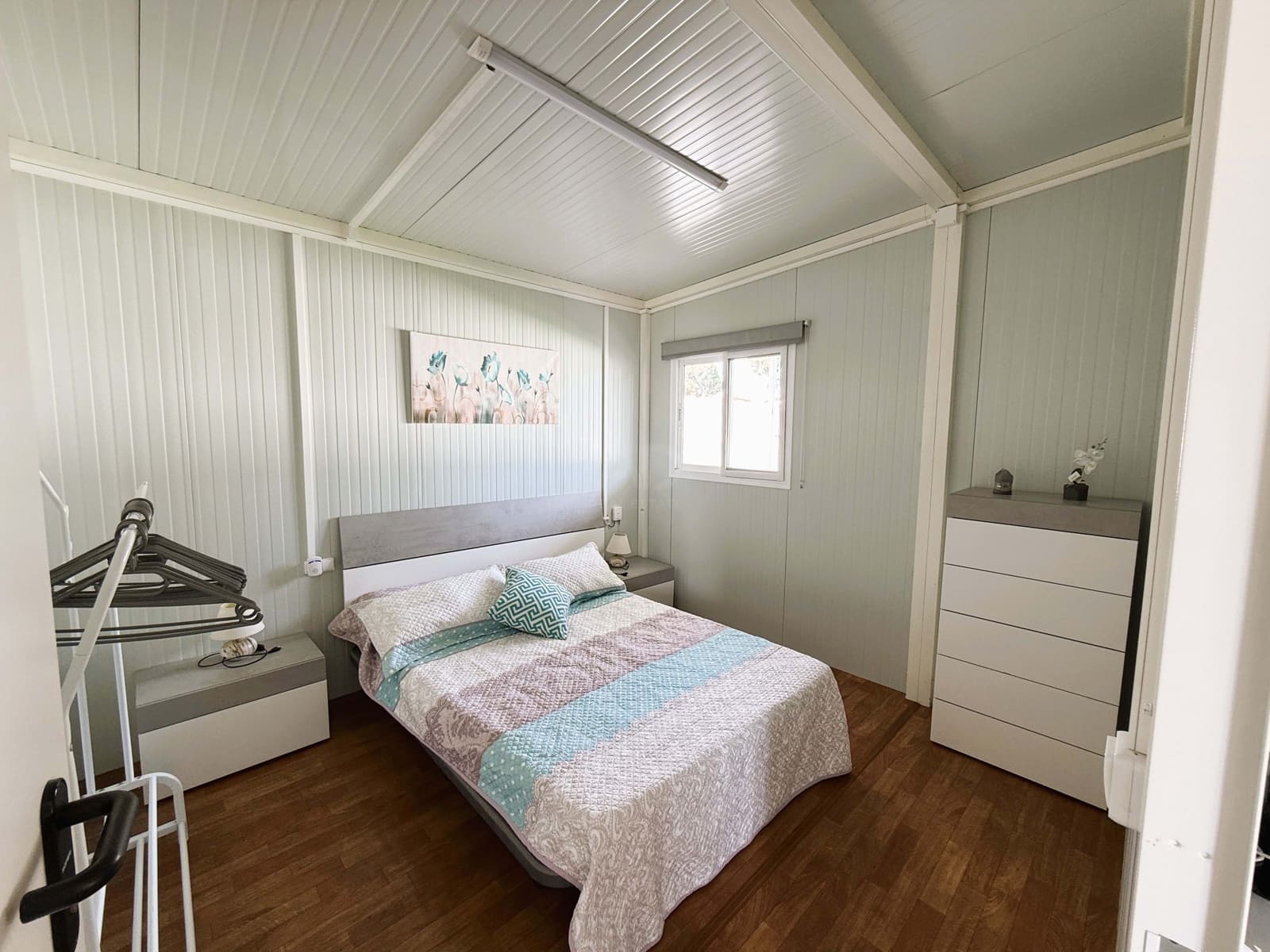 Grunde uden byggetilladelser til salg i Cadiz by - € 179.000 (Ref: 9988781)