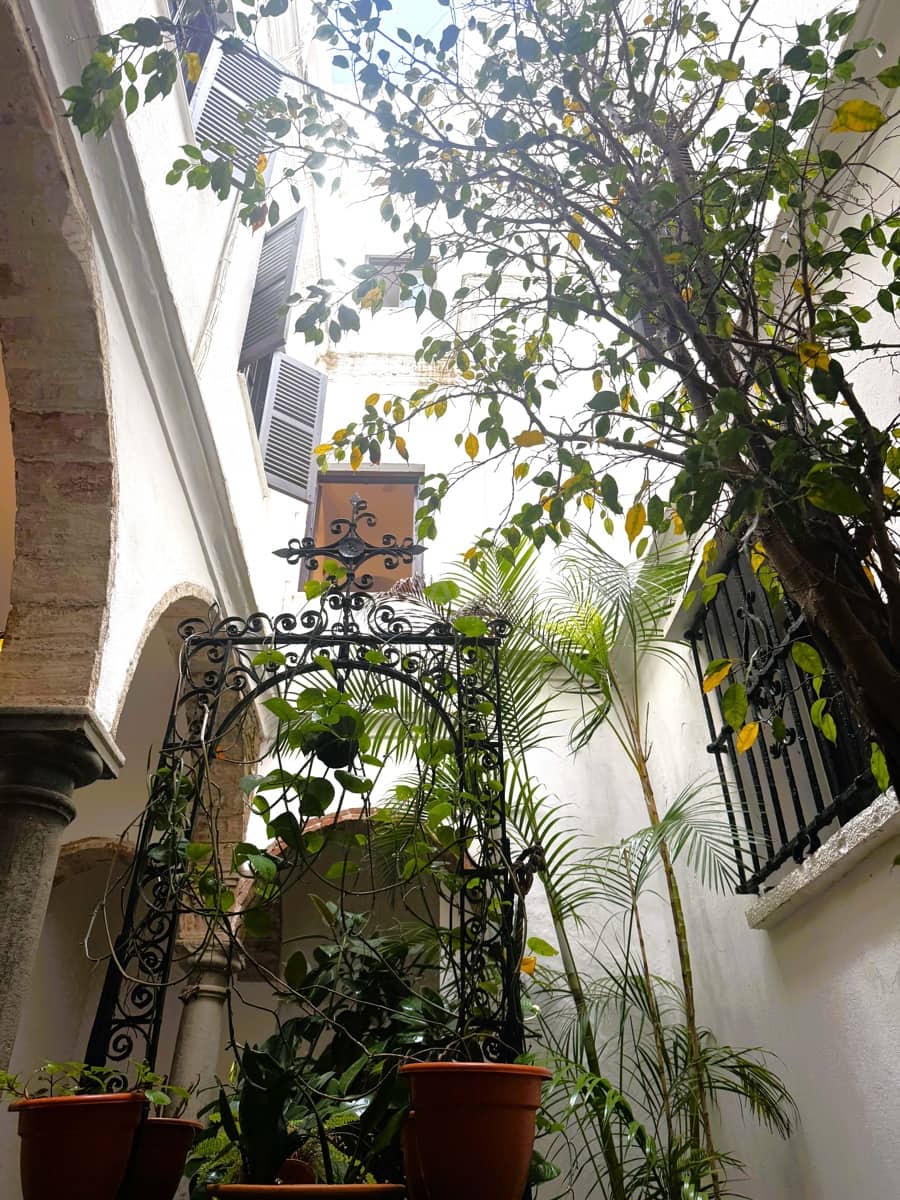 1 soverom Penthouse til salgs i Cadiz by - € 261 000 (Ref: 9988784)
