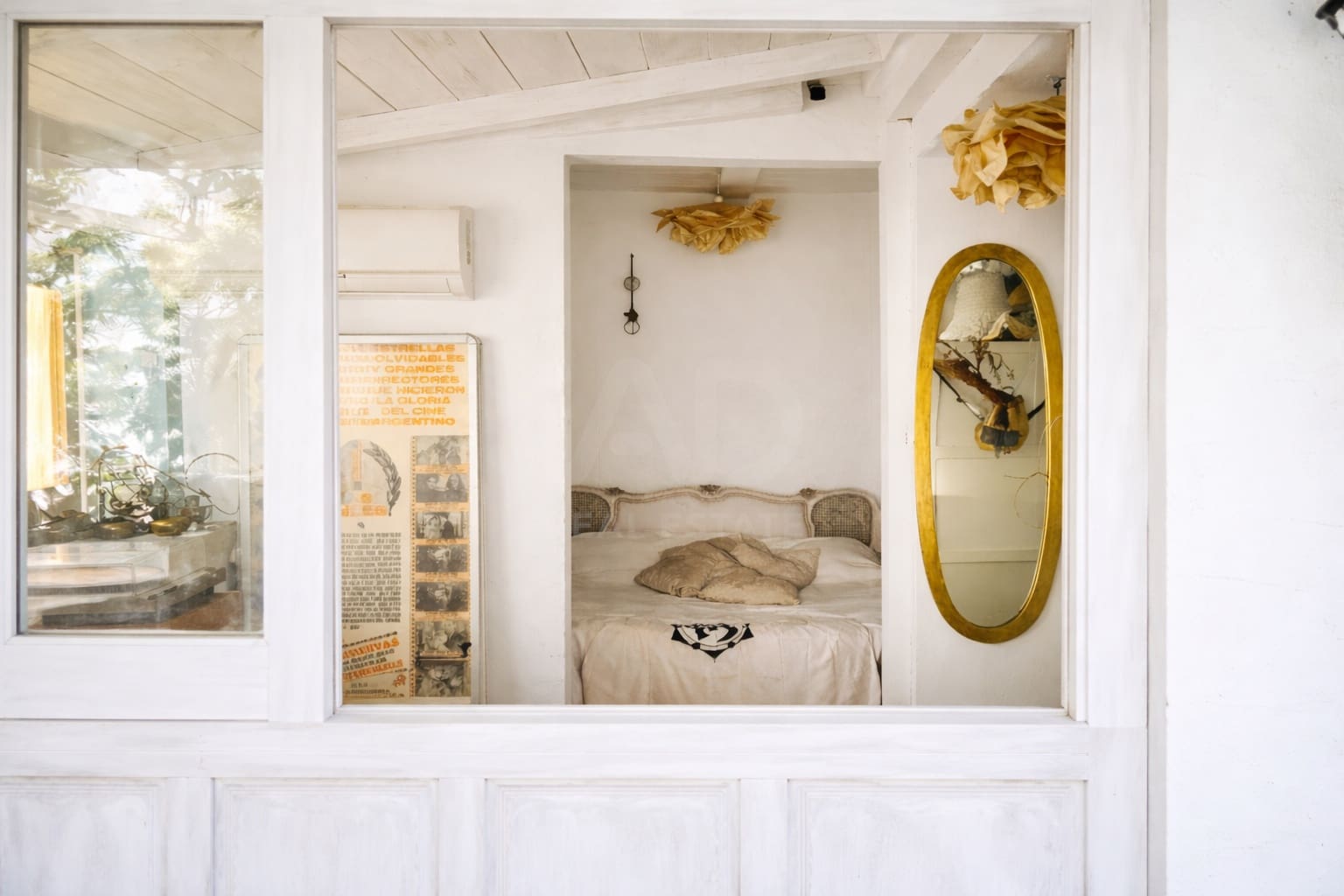 1 soverom Penthouse til salgs i Cadiz by - € 261 000 (Ref: 9988784)