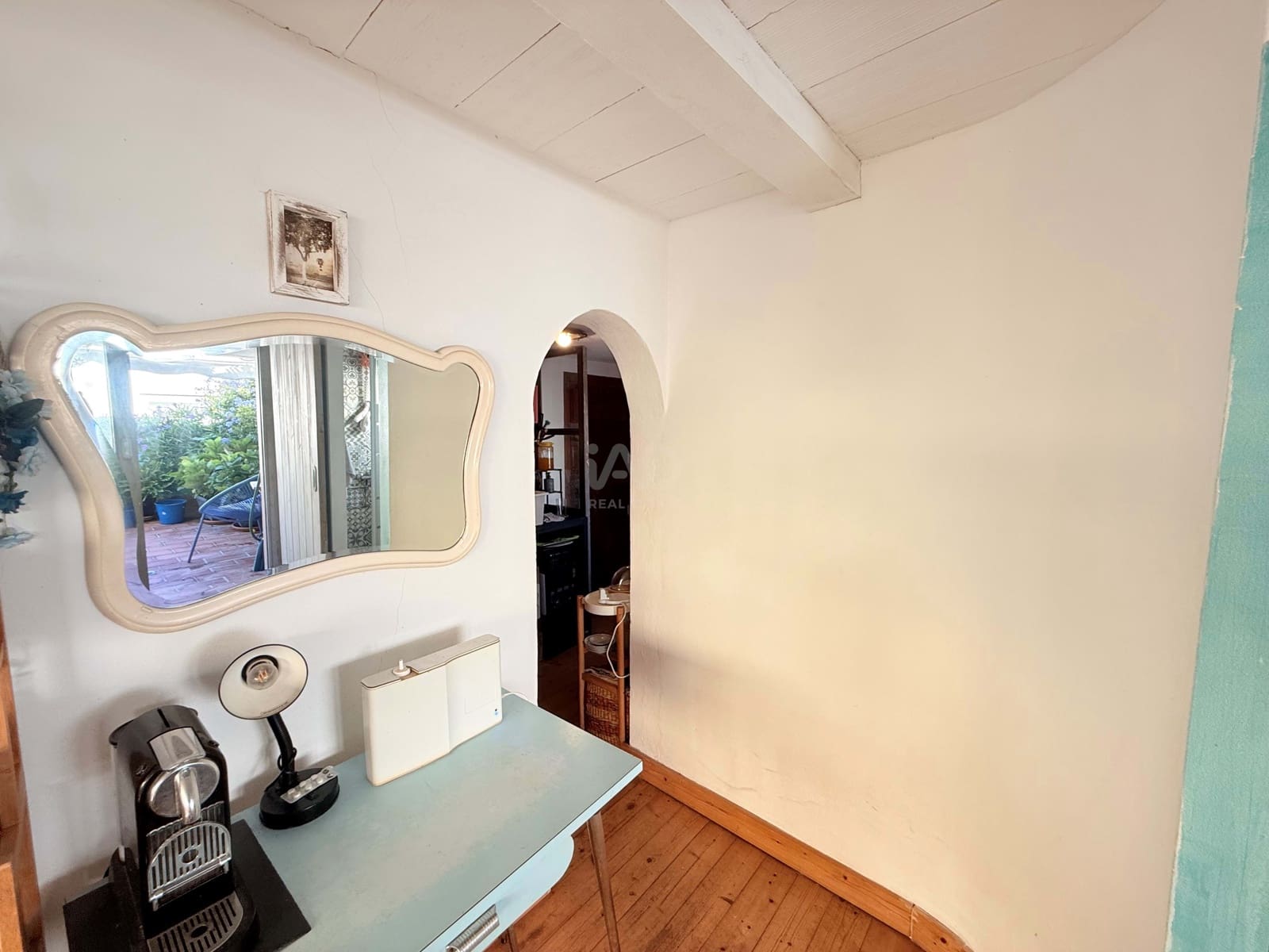 1 soverom Penthouse til salgs i Cadiz by - € 261 000 (Ref: 9988784)