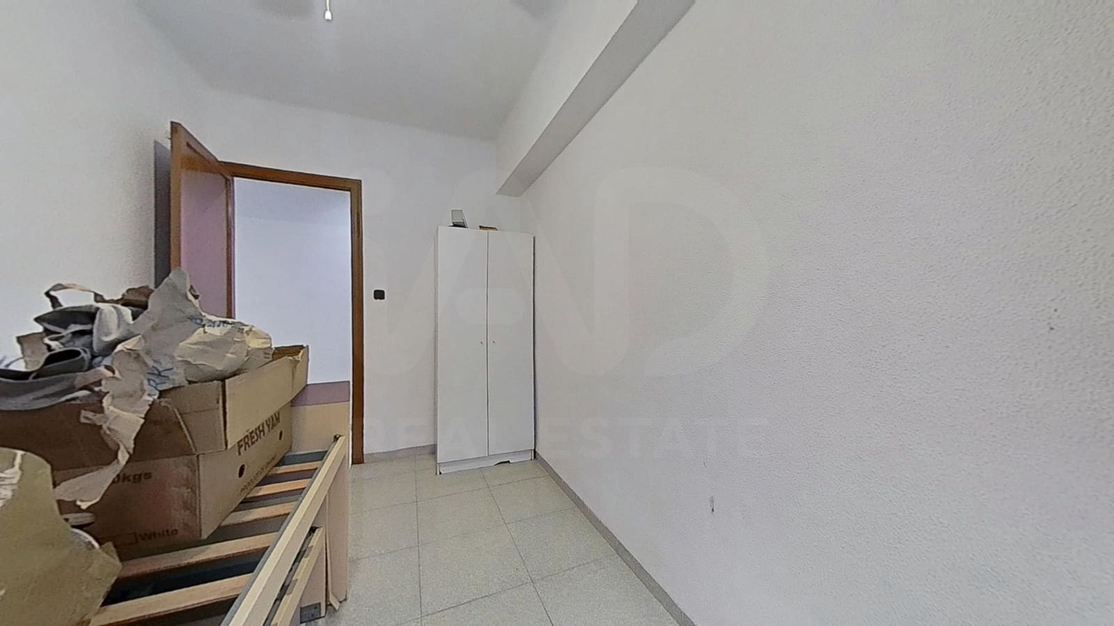 3 chambre Appartement à vendre à Castello de la Plana - 139 990 € (Ref: 9988785)