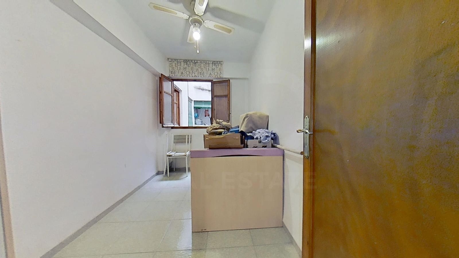 3 chambre Appartement à vendre à Castello de la Plana - 139 990 € (Ref: 9988785)