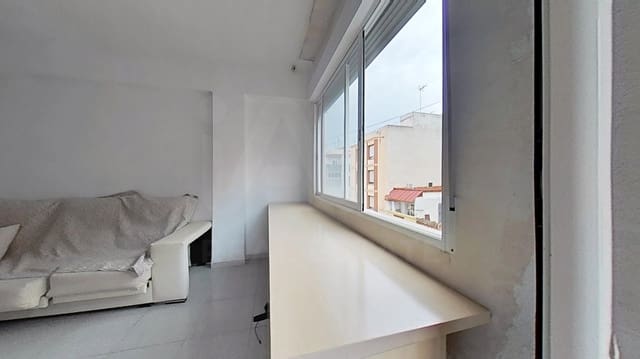 3 Zimmer Apartment zu verkaufen in Sur, Castelló de la Plana - 139.990 € (Ref: 9988785)