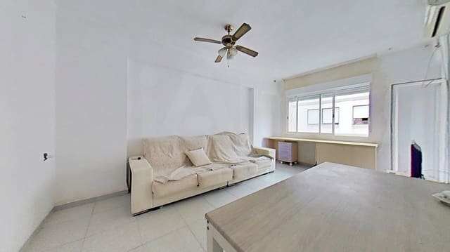 3 Zimmer Apartment zu verkaufen in Sur, Castelló de la Plana - 139.990 € (Ref: 9988785)