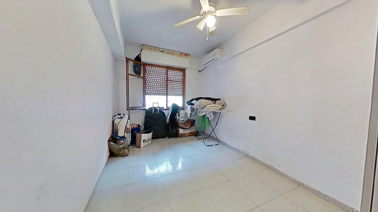 3 chambre Appartement à vendre à Castello de la Plana - 139 990 € (Ref: 9988785)