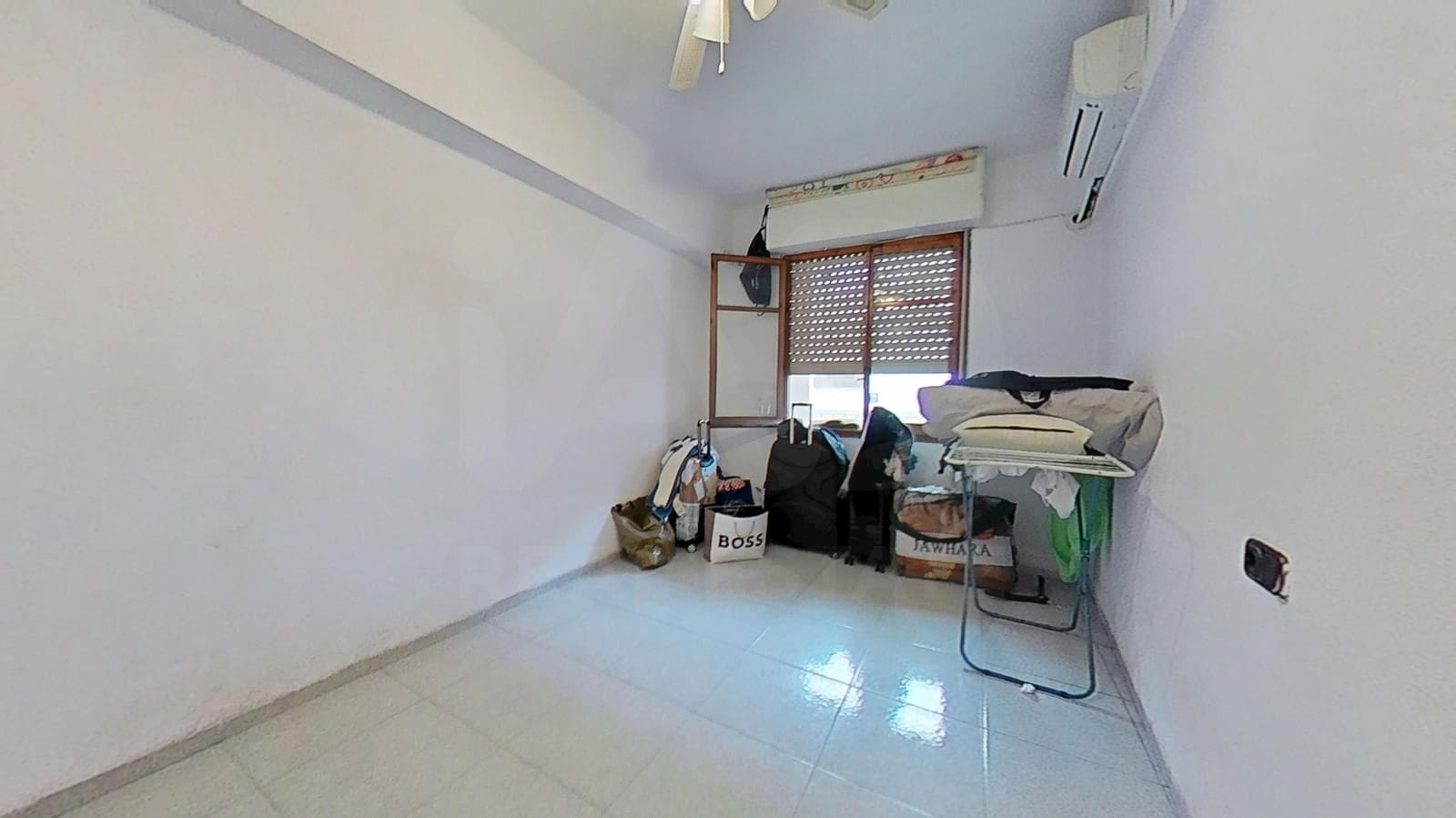 3 chambre Appartement à vendre à Castello de la Plana - 139 990 € (Ref: 9988785)