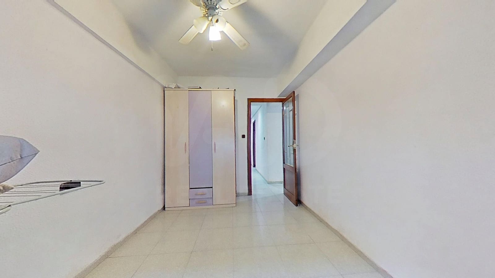 3 chambre Appartement à vendre à Castello de la Plana - 139 990 € (Ref: 9988785)