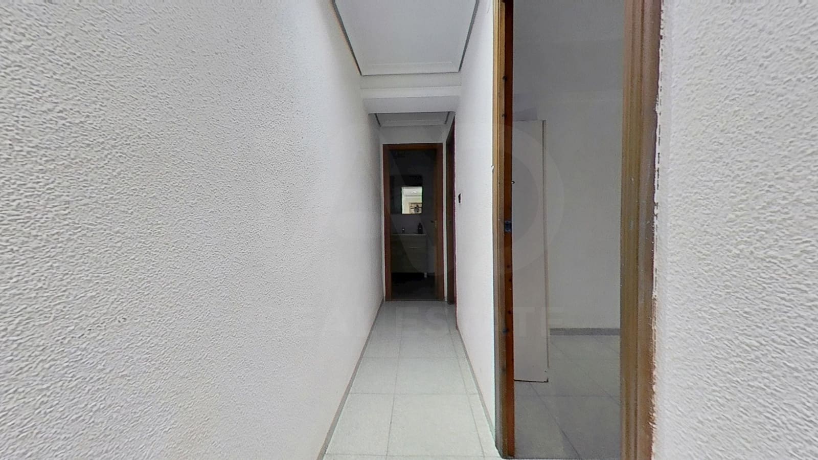 3 chambre Appartement à vendre à Castello de la Plana - 139 990 € (Ref: 9988785)