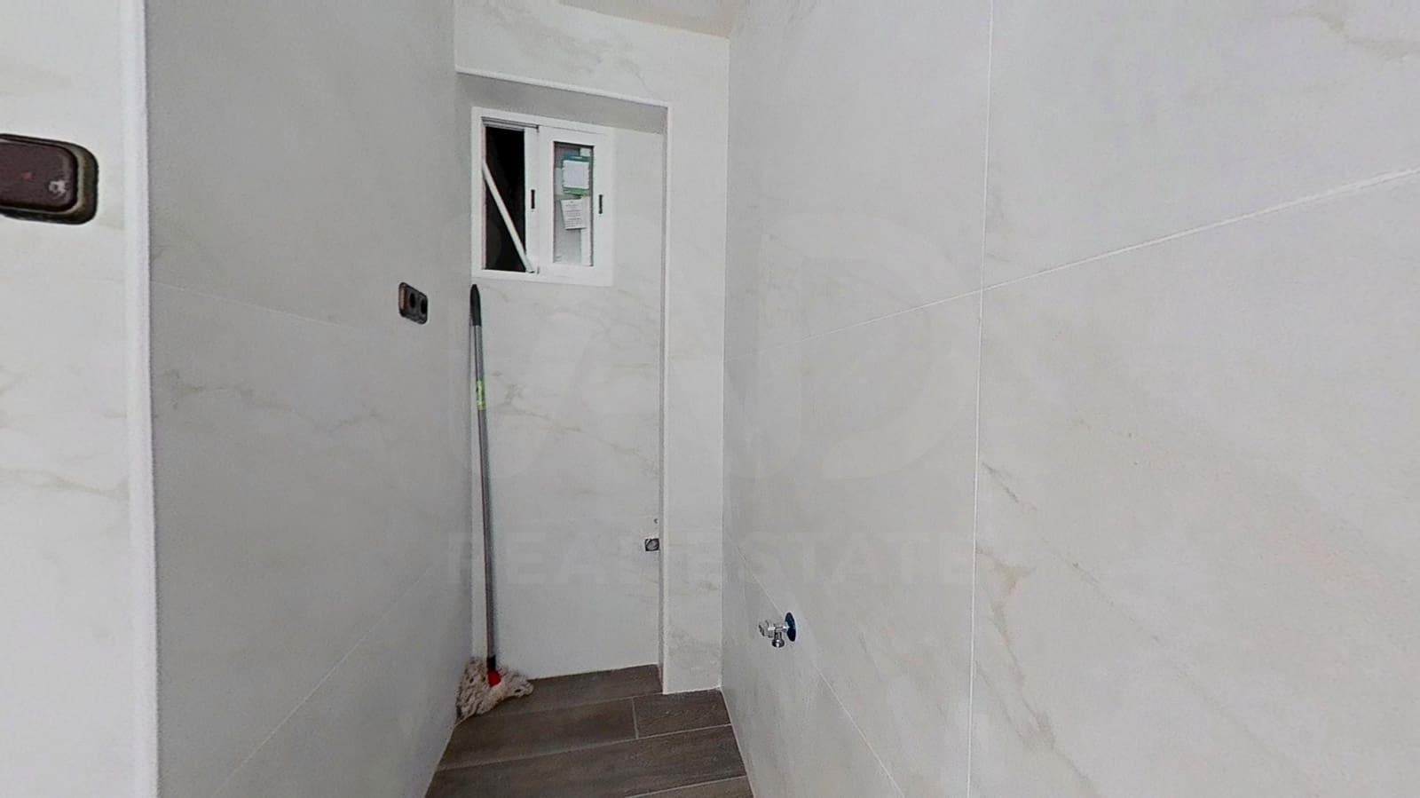 3 chambre Appartement à vendre à Castello de la Plana - 139 990 € (Ref: 9988785)