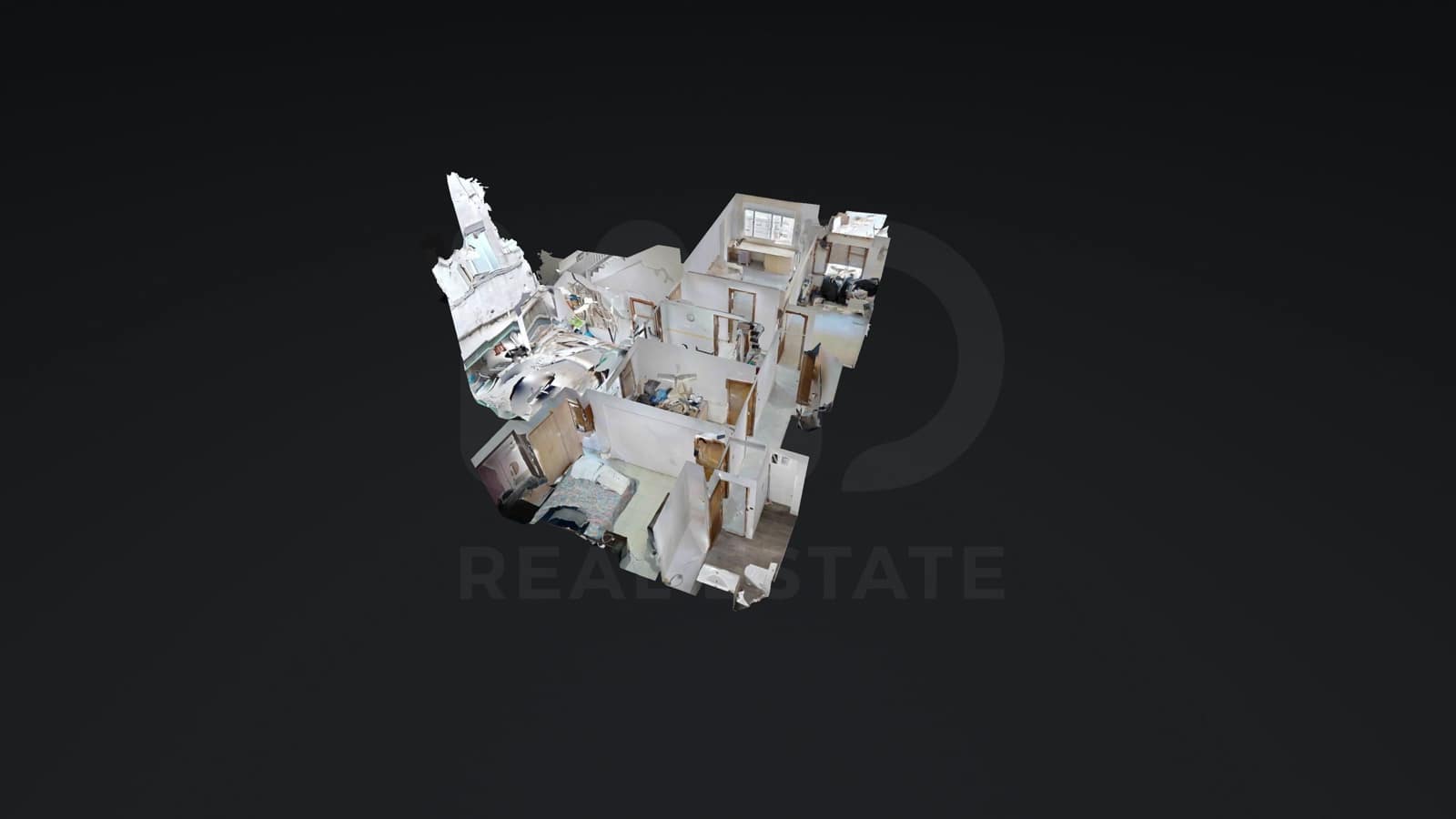 3 chambre Appartement à vendre à Castello de la Plana - 139 990 € (Ref: 9988785)