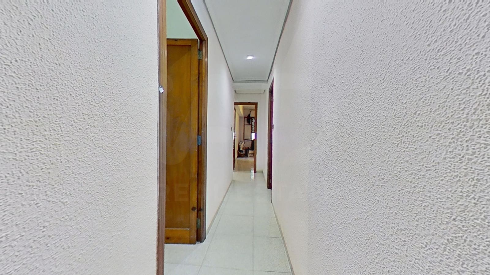 3 chambre Appartement à vendre à Castello de la Plana - 139 990 € (Ref: 9988785)