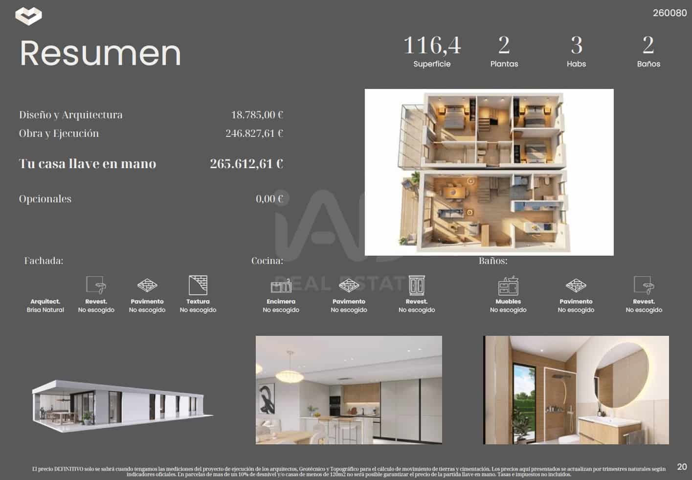 Terrain à Bâtir à vendre à Barcelone ville - 55 000 € (Ref: 9988787)
