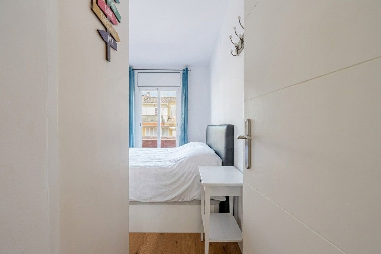 4 bedroom Terraced Villa for sale in Vilassar de Dalt with garage - € 625,000 (Ref: 9988789)