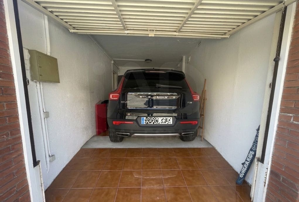 4 bedroom Terraced Villa for sale in Vilassar de Dalt with garage - € 625,000 (Ref: 9988789)