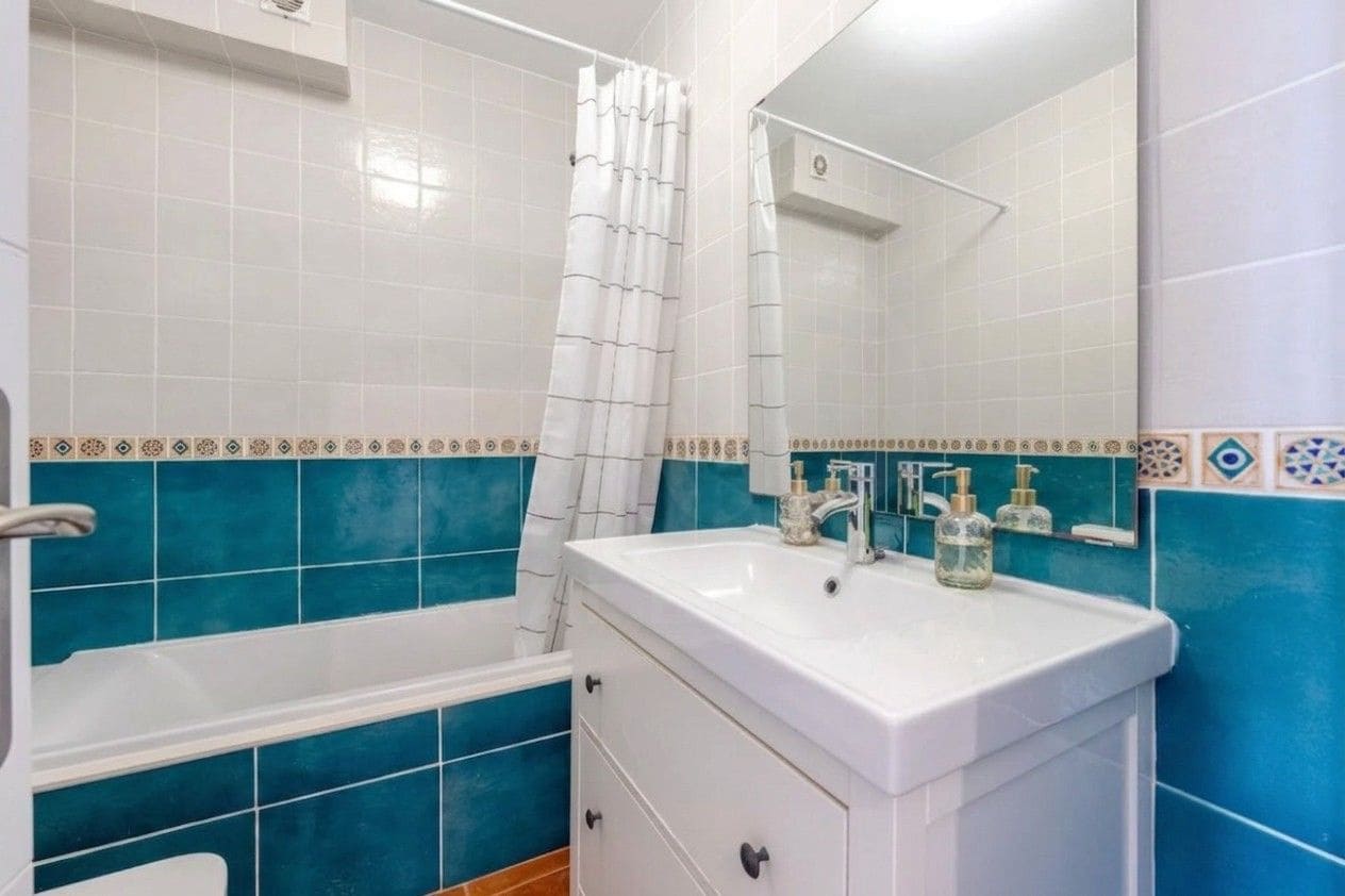 4 bedroom Terraced Villa for sale in Vilassar de Dalt with garage - € 625,000 (Ref: 9988789)