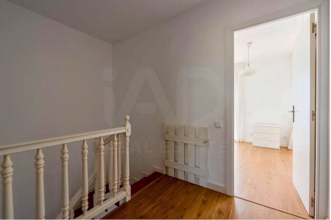 4 bedroom Terraced Villa for sale in Vilassar de Dalt with garage - € 625,000 (Ref: 9988789)