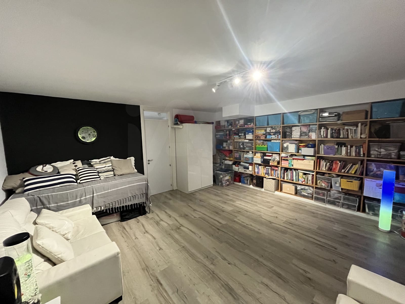 4 bedroom Terraced Villa for sale in Vilassar de Dalt with garage - € 625,000 (Ref: 9988789)