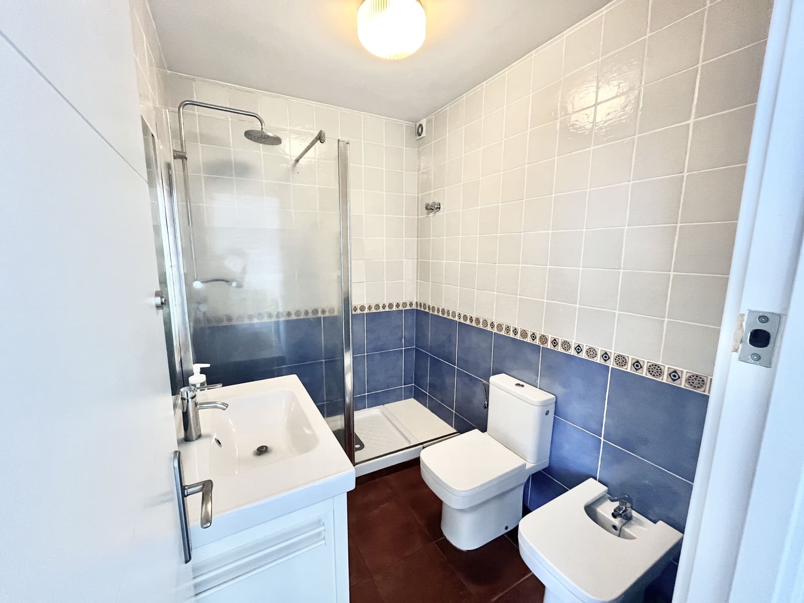 4 bedroom Terraced Villa for sale in Vilassar de Dalt with garage - € 625,000 (Ref: 9988789)