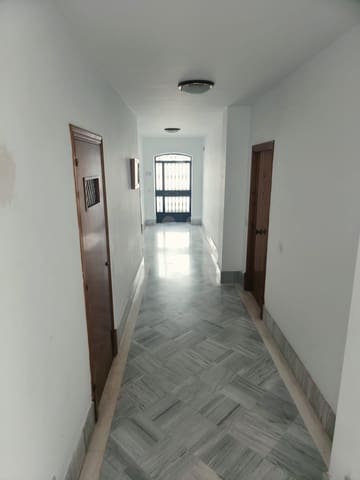 2 soverom Penthouse til salgs i Cádiz by - € 84 000 (Ref: 9988790)
