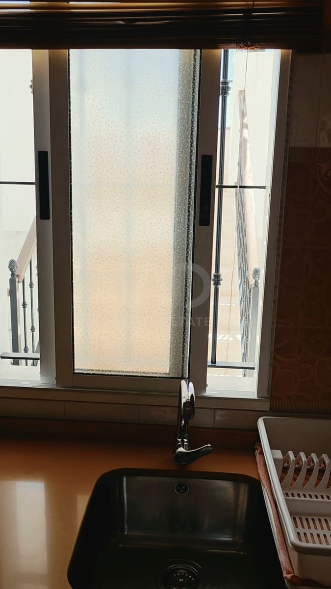 2 soverom Penthouse til salgs i Cadiz by - € 84 000 (Ref: 9988790)