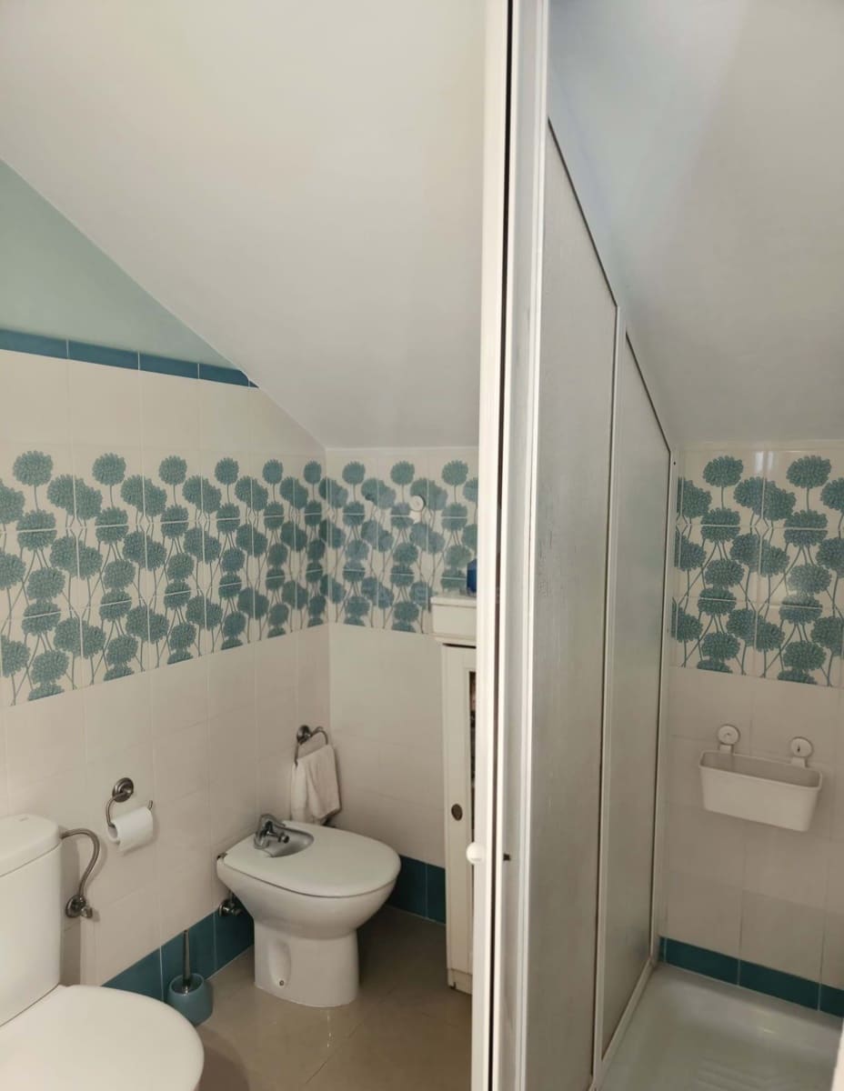 2 soverom Penthouse til salgs i Cadiz by - € 84 000 (Ref: 9988790)