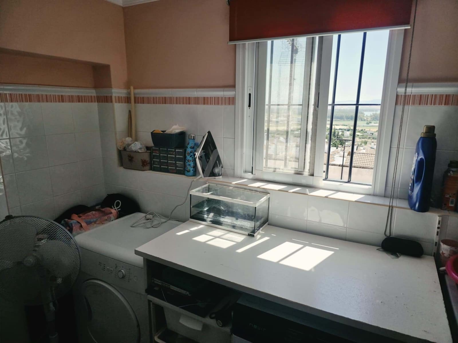 2 soverom Penthouse til salgs i Cadiz by - € 84 000 (Ref: 9988790)