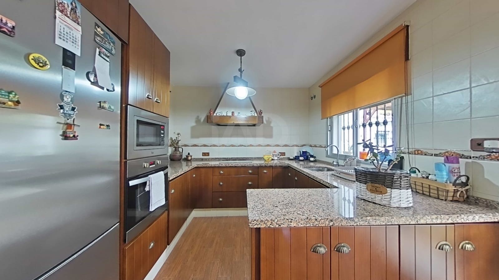 5 soverom Hus til salgs i Cadiz by med svømmebasseng garasje - € 830 000 (Ref: 9988791)