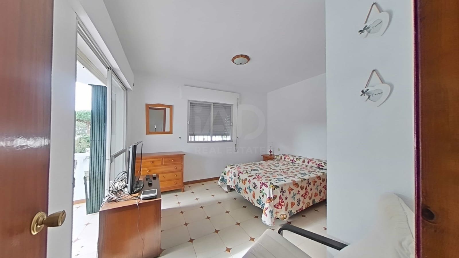 5 soverom Hus til salgs i Cadiz by med svømmebasseng garasje - € 830 000 (Ref: 9988791)