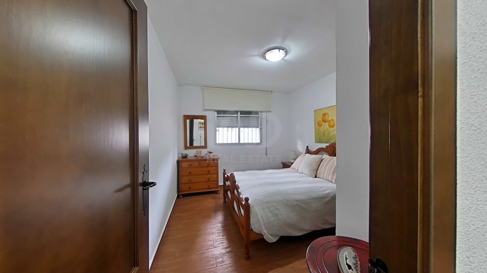 5 soverom Hus til salgs i Cadiz by med svømmebasseng garasje - € 830 000 (Ref: 9988791)