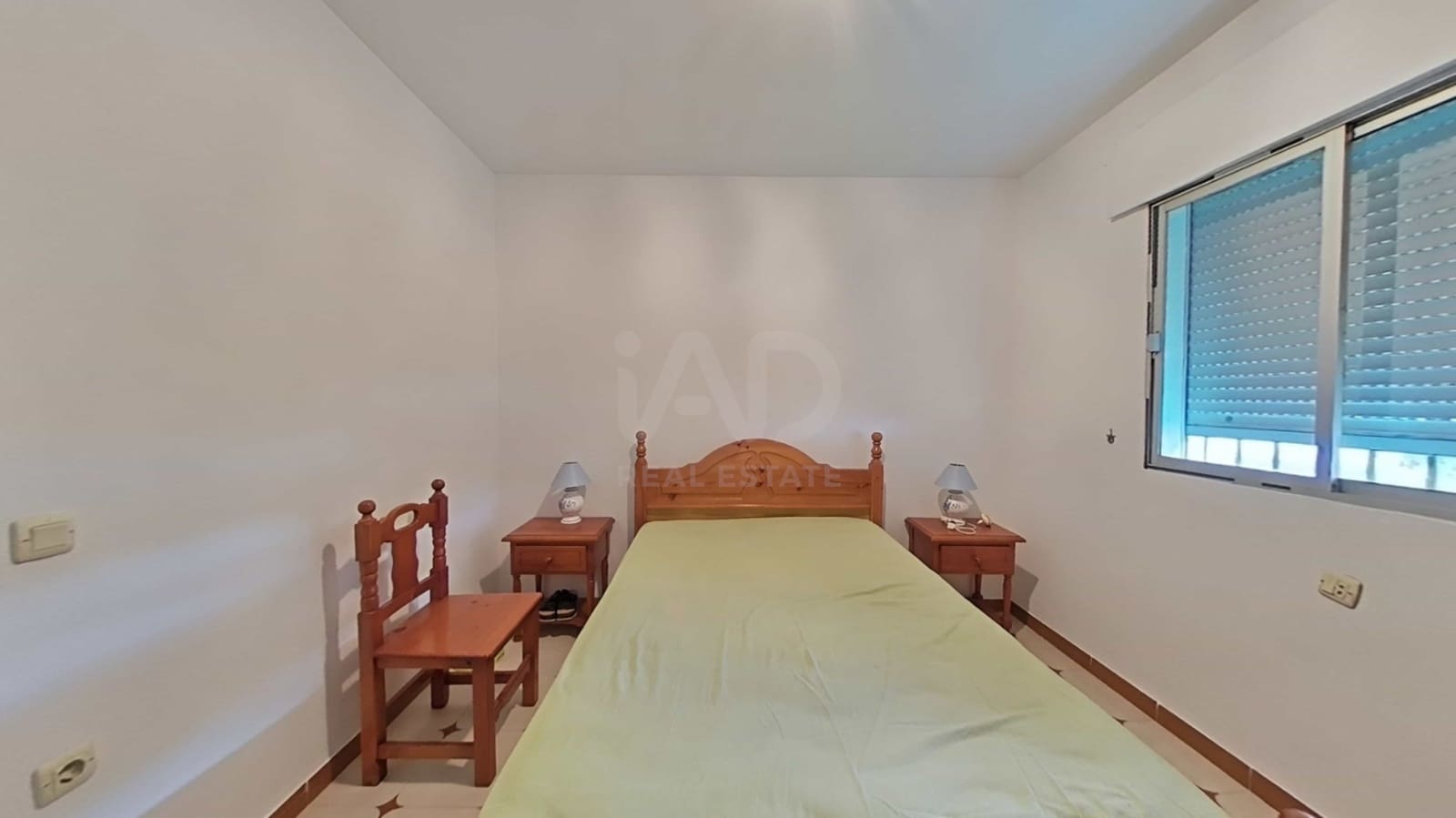 5 soverom Hus til salgs i Cadiz by med svømmebasseng garasje - € 830 000 (Ref: 9988791)