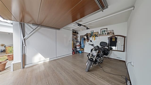 5 soverom Hus til salgs i Cádiz by med svømmebasseng garasje - € 830 000 (Ref: 9988791)