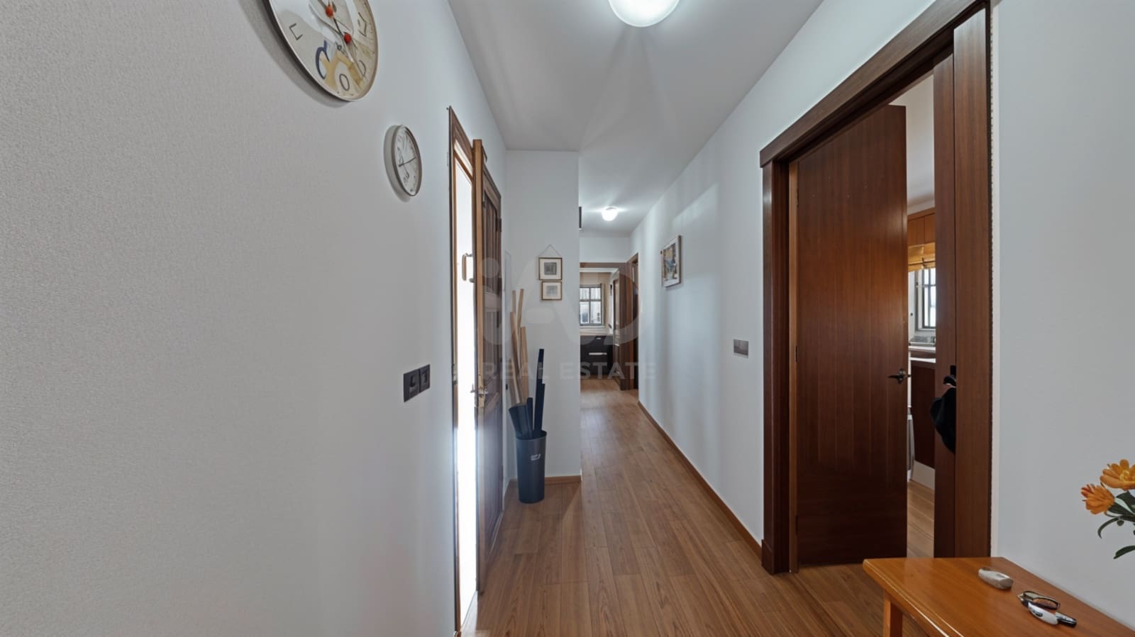 5 soverom Hus til salgs i Cadiz by med svømmebasseng garasje - € 830 000 (Ref: 9988791)