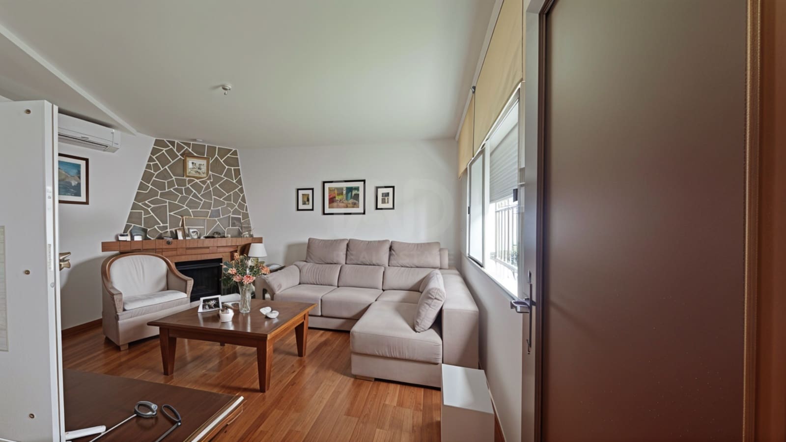 5 soverom Hus til salgs i Cadiz by med svømmebasseng garasje - € 830 000 (Ref: 9988791)