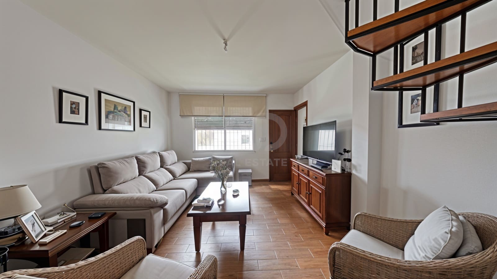 5 soverom Hus til salgs i Cadiz by med svømmebasseng garasje - € 830 000 (Ref: 9988791)