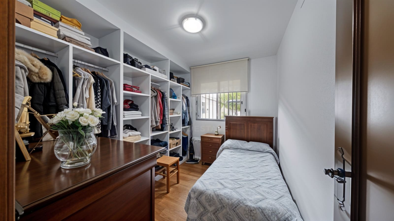 5 soverom Hus til salgs i Cadiz by med svømmebasseng garasje - € 830 000 (Ref: 9988791)