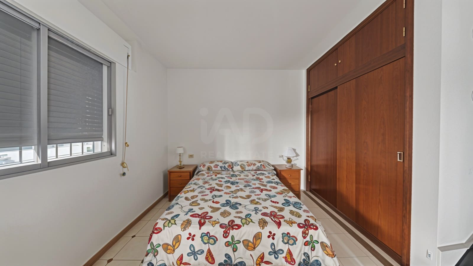 5 soverom Hus til salgs i Cadiz by med svømmebasseng garasje - € 830 000 (Ref: 9988791)