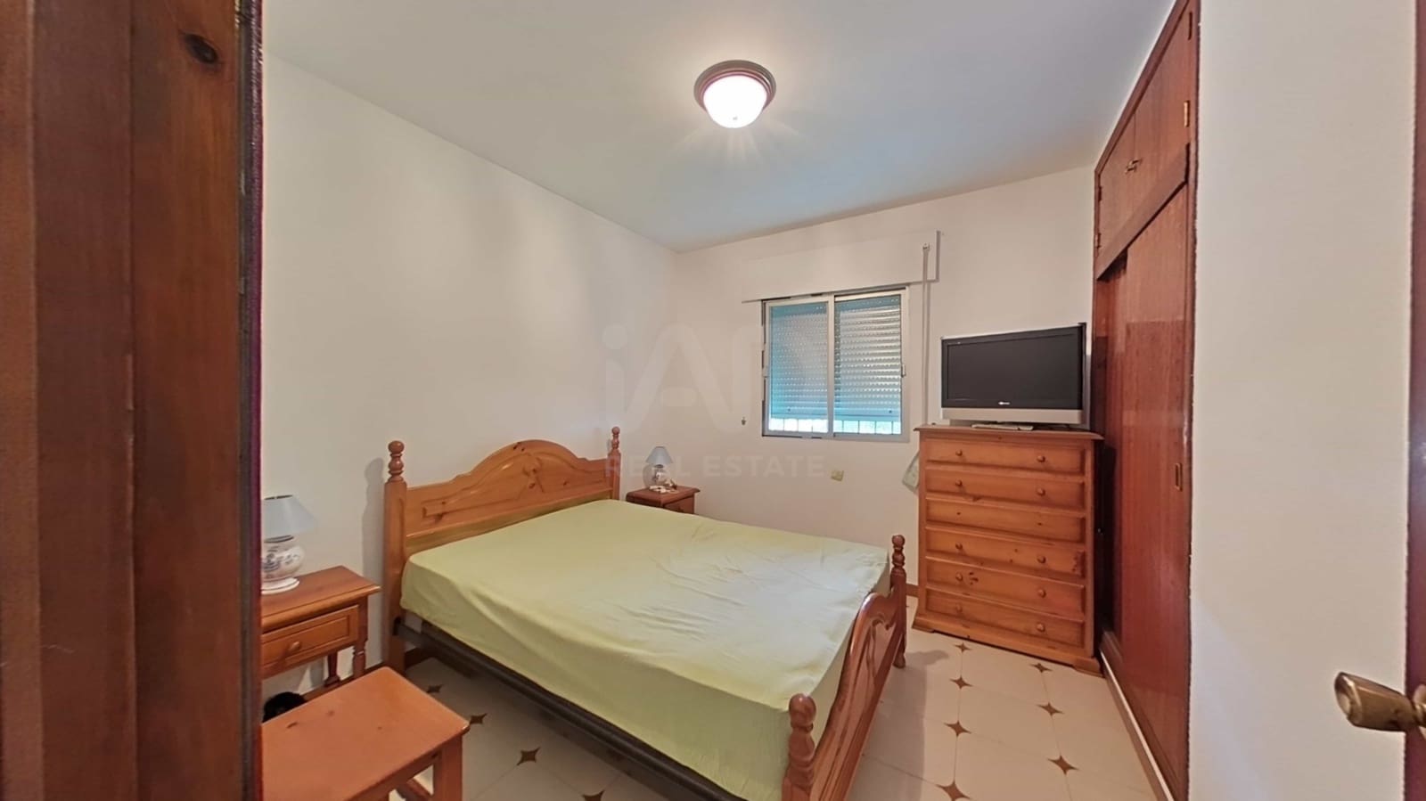 5 soverom Hus til salgs i Cadiz by med svømmebasseng garasje - € 830 000 (Ref: 9988791)