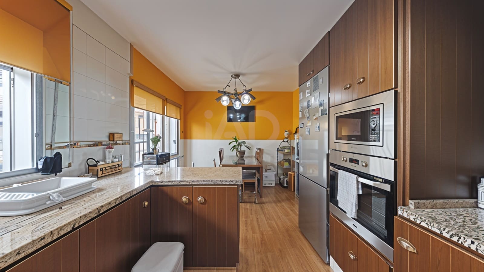 5 soverom Hus til salgs i Cadiz by med svømmebasseng garasje - € 830 000 (Ref: 9988791)