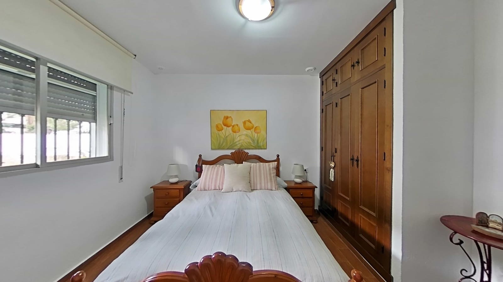 5 soverom Hus til salgs i Cadiz by med svømmebasseng garasje - € 830 000 (Ref: 9988791)