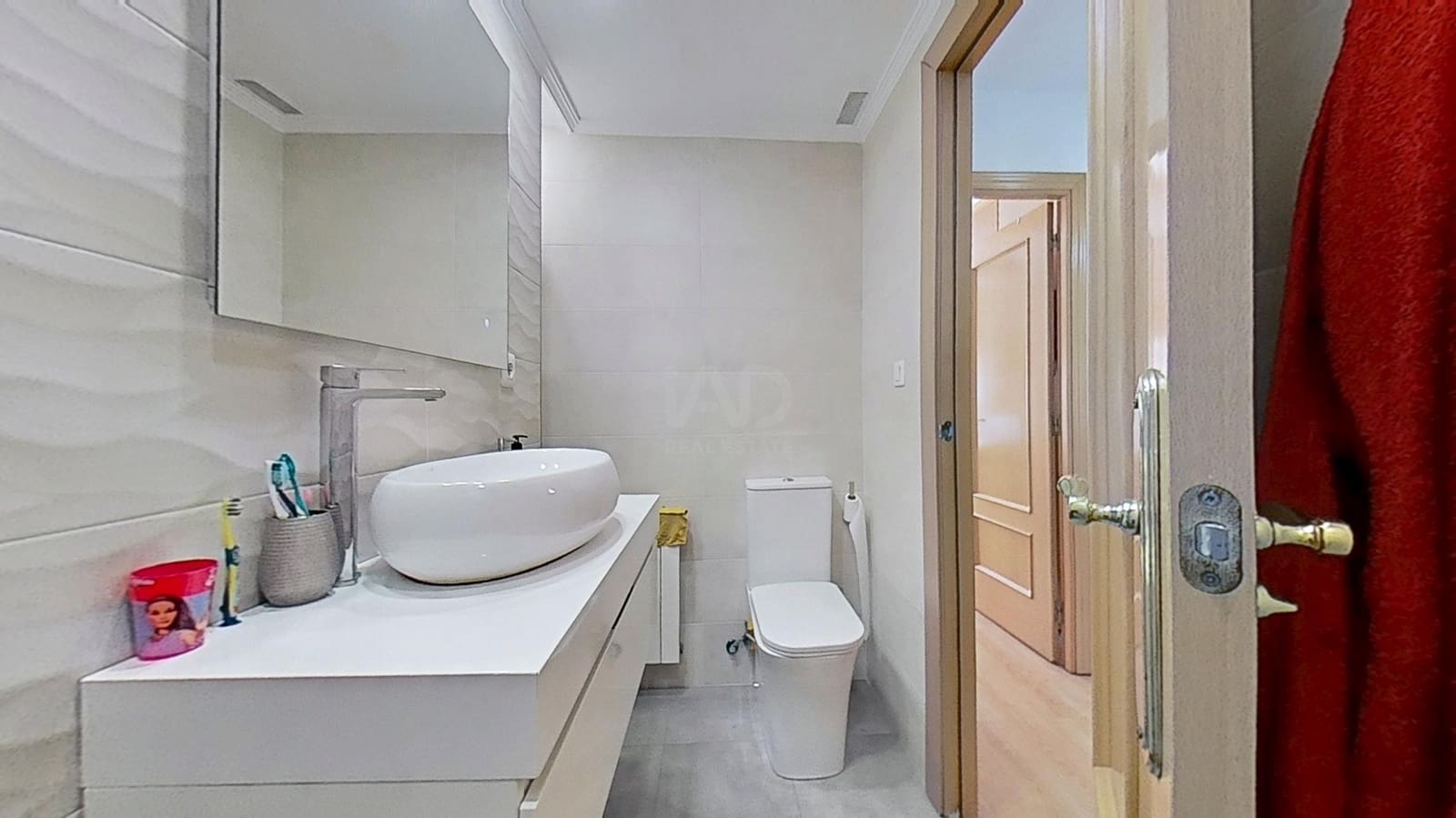 4 Zimmer Reihenhaus zu verkaufen in El Grau de Castello mit Garage - 309.990 € (Ref: 9988792)