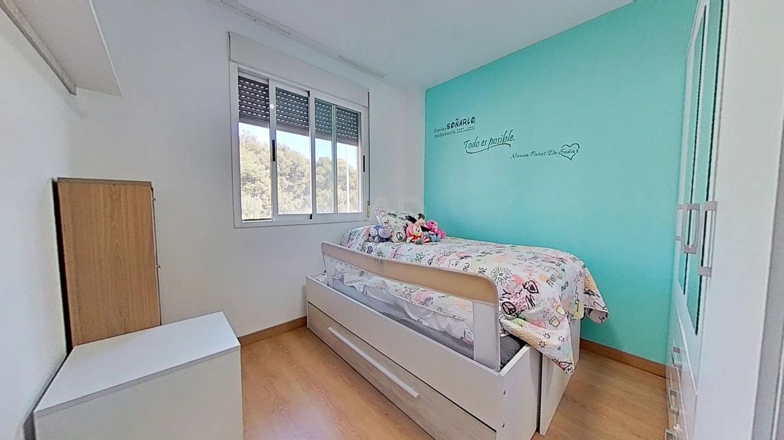 4 Zimmer Reihenhaus zu verkaufen in El Grau de Castello mit Garage - 309.990 € (Ref: 9988792)