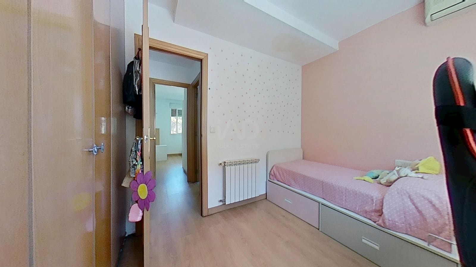 4 Zimmer Reihenhaus zu verkaufen in El Grau de Castello mit Garage - 309.990 € (Ref: 9988792)