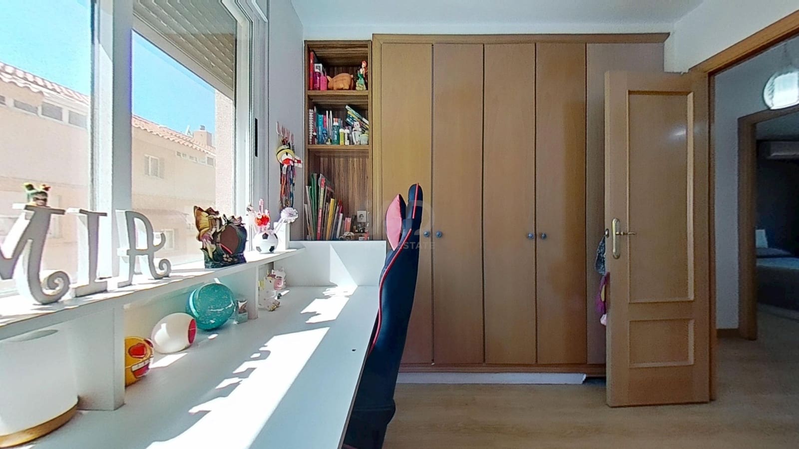 4 Zimmer Reihenhaus zu verkaufen in El Grau de Castello mit Garage - 309.990 € (Ref: 9988792)