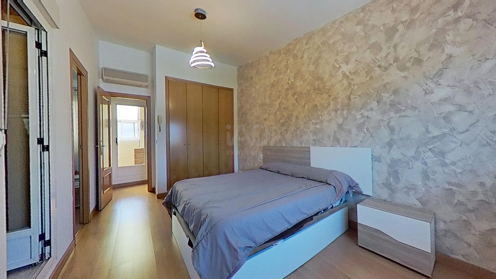 4 Zimmer Reihenhaus zu verkaufen in El Grau de Castello mit Garage - 309.990 € (Ref: 9988792)